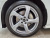 Audi A6 45 TFSI Premium, 2025
