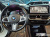BMW X4 xDrive20i M Sport, 2022