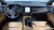 Volvo S90 B6 AWD Ultimate Bright, 2023