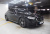 Mercedes-Benz E-Class E200 AMG Line, 2026