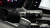Kia K5 2.0, 2022