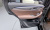 BMW X4 xDrive20i M Sport Pro Special Edition, 2025