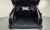 Hyundai Tucson Diesel 2.0 4WD, 2024