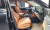Genesis GV80 2.5T Gasoline AWD, 2025