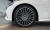Mercedes-Benz E-Class E450 4MATIC Exclusive, 2024