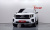 Kia Mohave Diesel 3.0 4WD 5-Seater, 2022