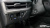 Hyundai Grandeur 2,5 Gasoline 2WD, 2023