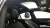 Mercedes-Benz E-Class E350 4MATIC AMG Line, 2022