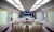Mercedes-Benz Sprinter 2.0 Diesel, 2023