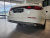 Mercedes-Benz E-Class E450 4MATIC Exclusive, 2025