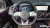 Mercedes-Benz GLB-Class GLB250 4MATIC, 2021