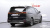Kia Carnival 9-Seater Signature, 2022