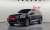 Genesis GV80 2.5T Gasoline AWD, 2024