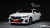 BMW 5-Series 520i M Sport, 2025