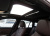 BMW 3-Series M340i xDrive Touring Pro, 2024