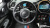 Mini Clubman JCW, 2023