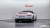Porsche 911 Carrera 4 GTS Cabriolet, 2023