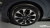 Kia Carnival 9-Seater Signature, 2023