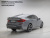 BMW Gran Turismo 630i xDrive M Sport, 2024
