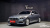 Mercedes-Benz E-Class E250 Exclusive, 2021