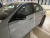 Mercedes-Benz E-Class E300 4MATIC AMG Line, 2026