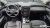 Hyundai Tucson Gasoline 1.6 Turbo 4WD, 2023
