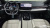 BMW 5-Series 520i M Sport, 2024