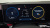 Hyundai Grandeur 2,5 Gasoline 2WD, 2023