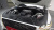 Genesis GV70 2.5T Gasoline 2WD, 2022