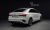 Audi A3 40 TFSI Premium, 2022