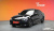 BMW 3-Series 320i M Sport, 2025