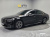 Mercedes-Benz S-Class S400 d 4MATIC, 2023