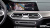 BMW X5 xDrive 30d M Sport, 2022