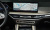 BMW X7 xDrive 40d Design Pure Excellence 7-Seater, 2026