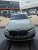 BMW 5-Series 530i M Sport Package, 2023
