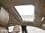 Mercedes-Benz CLS-Class CLS450 4MATIC, 2023