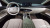 Genesis GV70 2.5T Gasoline AWD, 2023