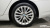 BMW 5-Series 520i Luxury, 2022