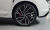 Volkswagen Golf 2.0 GTI, 2024