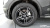 Mercedes-Benz GLC-Class GCL300 4MATIC Coupe, 2023