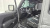 Jeep Wrangler 2.0 Overland Power Top 4Door, 2023
