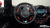Mini Countryman JCW Launch Pack, 2023
