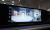 Hyundai Grandeur 2,5 Gasoline 2WD, 2023