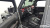 Jeep Gladiator 3.6 Rubicon, 2022