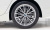 BMW 3-Series 320i Luxury, 2022