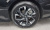Hyundai Sonata 2.0, 2024