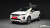 Land Rover Range Rover Evoque P250 Dynamic SE, 2025