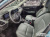 Kia Seltos Gasoline 2.0 2WD, 2024