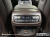 Hyundai Palisade Diesel 2.2 2WD, 2023