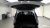 Hyundai Santafe Gasoline 2.5T 4WD, 2024